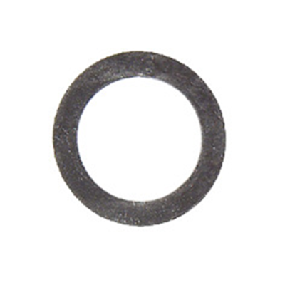 Cornat Dichting 1/2X12 (4St) - TEC317389
