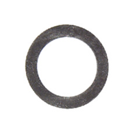 Cornat Dichting 1/2X12 (4St) - TEC317389