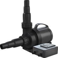 Pontec PondoMax Eco 20000 Control Oase - Oase