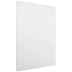 Nobo 1915656 whiteboard 600 x 450 mm Magnetisch