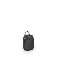 Osprey Daylite Packing Cube - 2L - Black