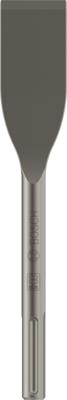 Bosch Accessoires Tegelbeitel SDS-max 300 x 50 mm 5st - 2608690100
