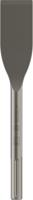 Bosch Accessoires Tegelbeitel SDS-max 300 x 50 mm 5st - 2608690100