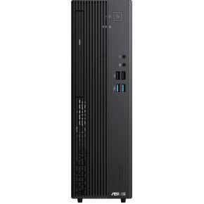 ASUS ExpertCenter D5 SFF D500SER-514500085X Intel® CoreTM i5 i5-14500 16 GB DDR5-SDRAM 512 GB SSD Wi