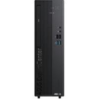 ASUS ExpertCenter D5 SFF D500SER-514500085X Intel® CoreTM i5 i5-14500 16 GB DDR5-SDRAM 512 GB SSD Wi