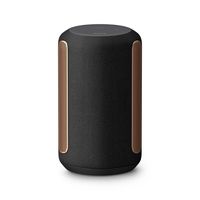 Sony SRSRA3000B.CEL draadloze multiroom speaker (zwart) - thumbnail