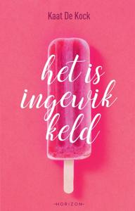 Het is ingewikkeld (Paperback)