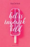 Het is ingewikkeld (Paperback)