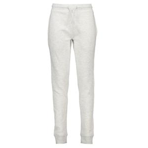 Kinder joggingbroek