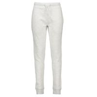 Kinder joggingbroek