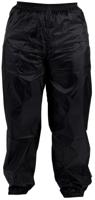 HOCK rain pants basic uni size xl b