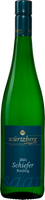 Weingut Würtzberg 'Schiefer' Riesling - thumbnail