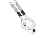 Leifheit 3131 dekselopener