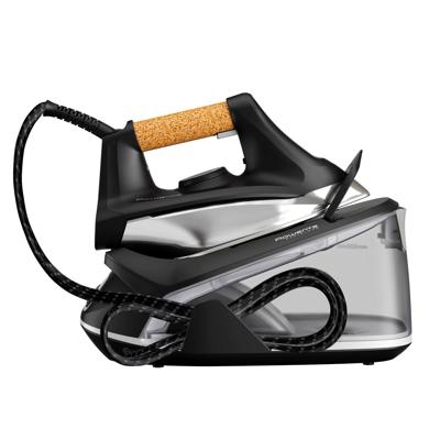Stoomstrijkijzer Rowenta VR7361 2400W 1,4 L 2400W