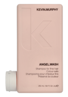 Kevin Murphy Angel Wash Shampoo 250 ml