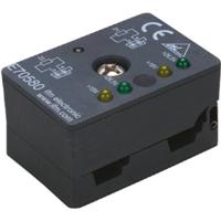 ifm Electronic E70580 Bus-afsluitmodule E70580 1 stuk(s)