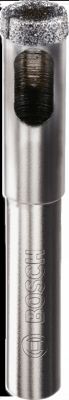 Bosch Accessoires Gatzaag met schroefdraad voor meerdere materialen | 14 x 40 mm - 2608594558