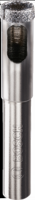 Bosch Accessoires Gatzaag met schroefdraad voor meerdere materialen | 14 x 40 mm - 2608594558