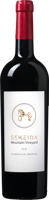 Sekeida 'Mountain Vineyard' Garnacha