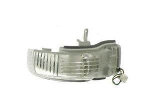 Zijlicht In Spiegel R. 5856916