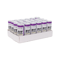 Fit Energy Drink | Body&fit | 6000