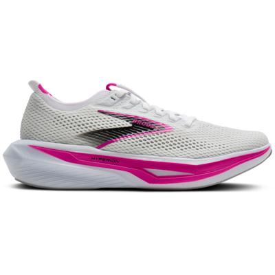 Brooks Hyperion 3 Dames