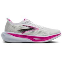 Brooks Hyperion 3 Dames