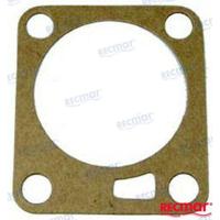 REC677-24434-02 - Pakking Yamaha