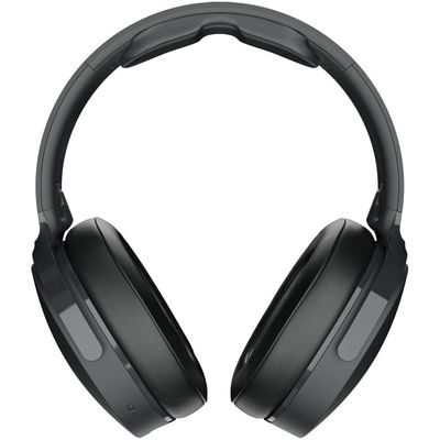 SkullcandyHesh EVO bluetooth Over-ear hoofdtelefoon zwart