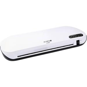 Olympia Laminator A 2250 3144 DIN A4, DIN A5, DIN A6, DIN A8