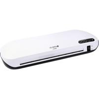 Olympia Laminator A 2250 3144 DIN A4, DIN A5, DIN A6, DIN A8