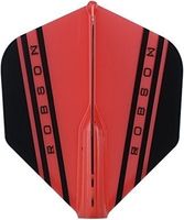 Bull's Robson Standard Red - thumbnail