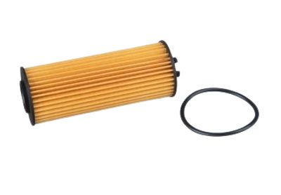Oliefilter L996