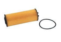 Oliefilter L996