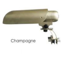 Aquatic Nature Solar Duo-Boy 13W Champagne