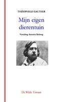 Mijn eigen dierentuin (Paperback)