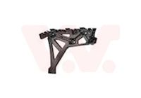 Houder, bumper 4368537