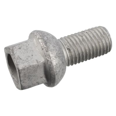 Wielschroef 46631