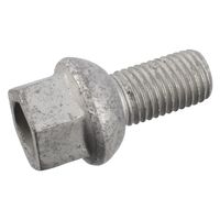 Wielschroef 46631