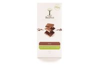 Choco stevia tablet luxury melk - thumbnail