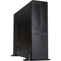 Gigabyte Desktop PC Intel® Core™ Ultra 5 Ultra5 - 225 4.90 GHz 16 GB RAM 512 GB SSD Intel Intel HD GBSLPC225W11