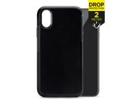 Mobilize Mobilize Extreme Tough Case Apple iPhone Xs Max Black
