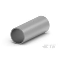 AMPLIMITE RFI/EMI Shielded Hardware TE AMP AMPLIMITE RFI/EMI Shielded Hardware 3-745130-9 TE Connectivity Inhoud: 1 stuk(s)