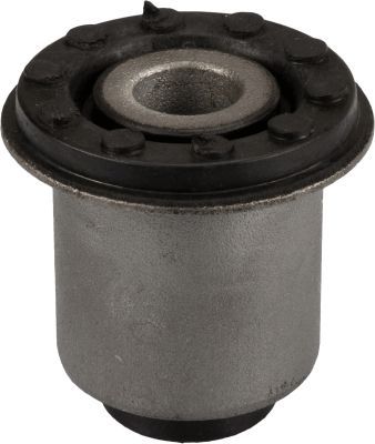 Draagarmrubber JBU493