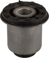 Draagarmrubber JBU493