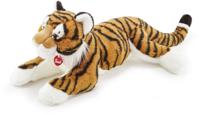 Trudi tiger bruce: 39x23x46 cm (l-27138)