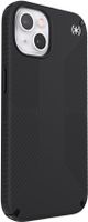 Speck Presidio2 Grip Apple iPhone 13 Black - with Microban - thumbnail