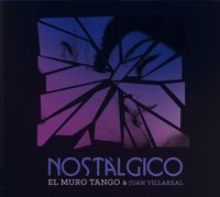 Nostalgico - CD (4250095800801) - thumbnail