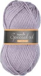 Stylecraft Special XL Super Chunky 1724 Parma Violet