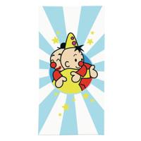 Studio 100 Bumba strandlaken